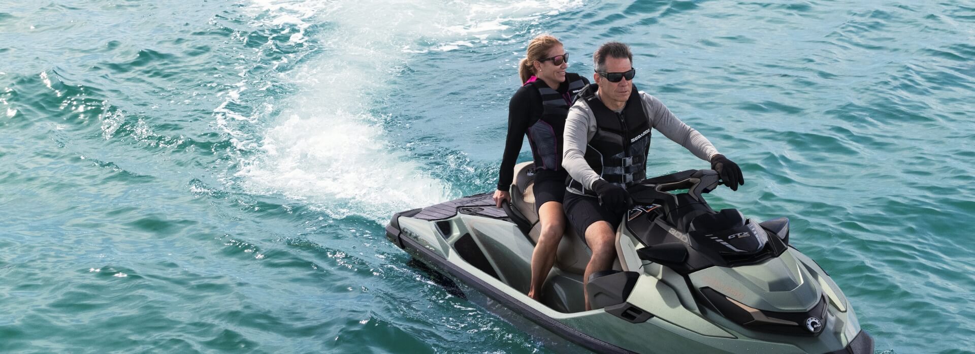 Home Traction Powersports Midland, MI 989.486.1550