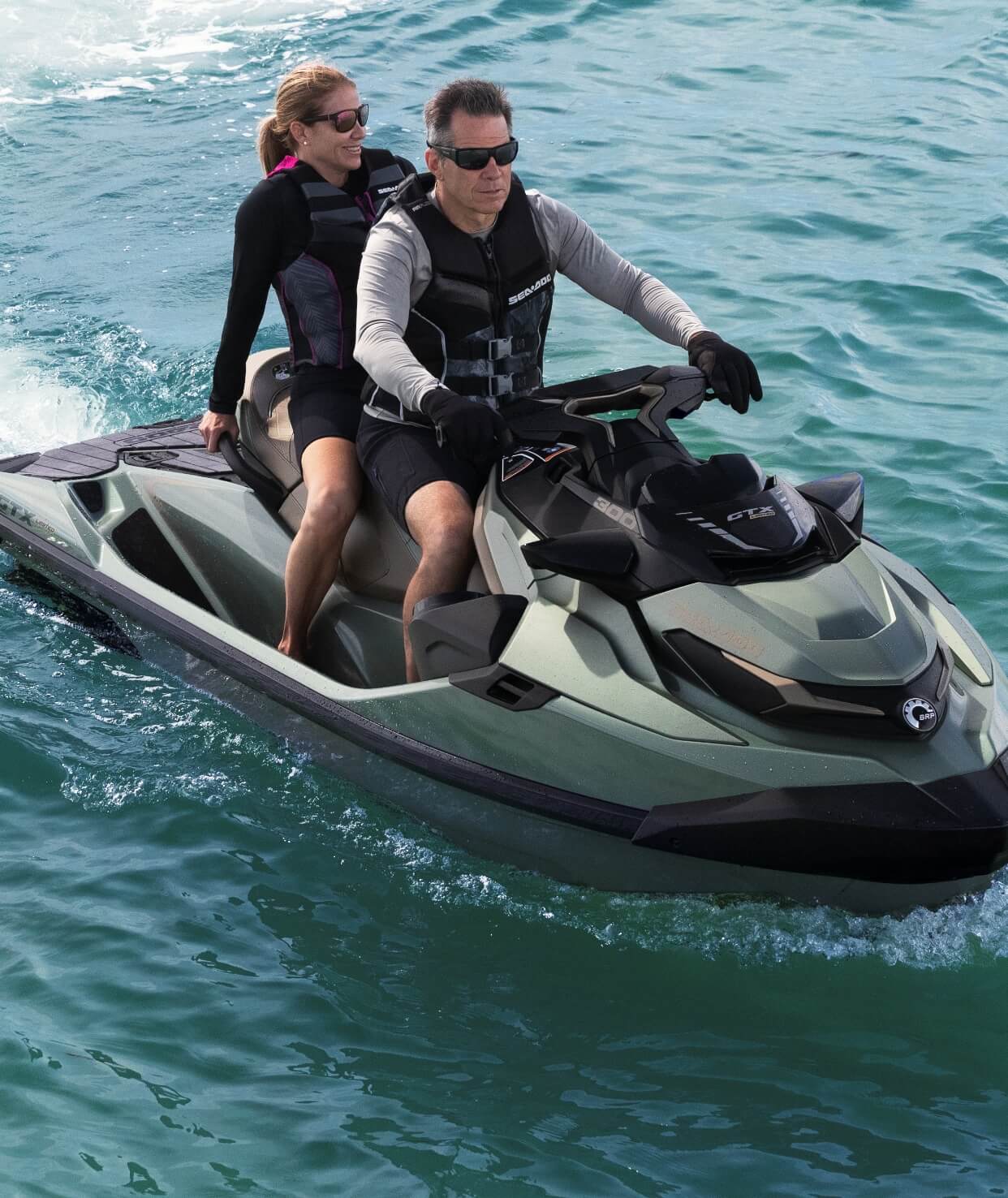 Home Traction Powersports Midland, MI 989.486.1550