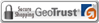 GeoTrust