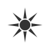 De-Winterization - Inboards and Sterndrives