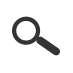 Handheld Power Equipment Diagnosis