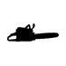 Handheld Service Packages