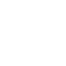 Beds and Bed-Related Products