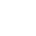 Boat Launch/Haul-Out Service