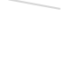 Ceiling Lifts