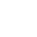 Commodes