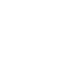 Cushions & Supports