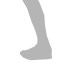 Orthotics