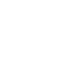 Scooter - Bariatric