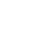 Storage - Indoor