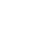 Lawn Mower Repair & Service