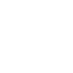 Wheelchair - Bariatric