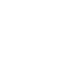 Wheelchair - Manual