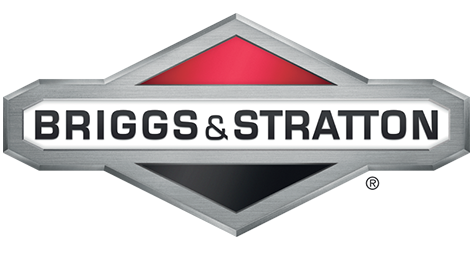 Briggs & Stratton