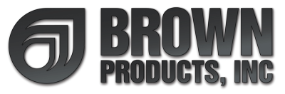 Brown Products