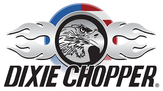 Dixie Chopper