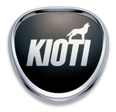 KIOTI