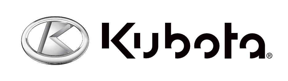 Kubota