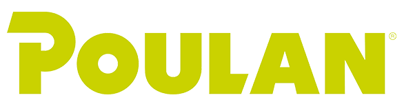 Poulan