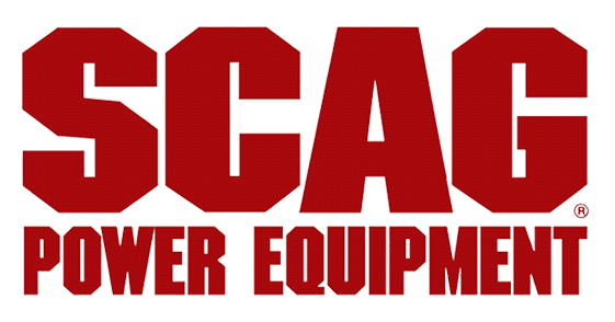 Scag Power Equipment