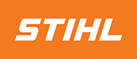 stihl precision hedge shears