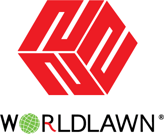 Worldlawn Power Equipment, Inc.