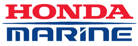 Honda Marine