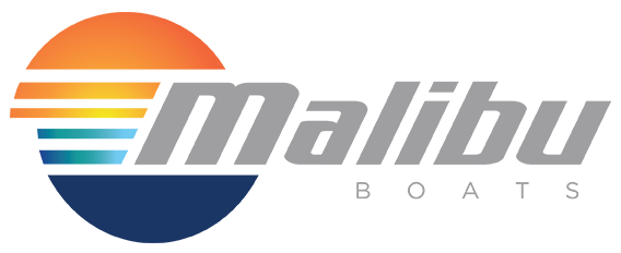 Smith Boys On Chautauqua Lake Ashville Ny Smith Boys