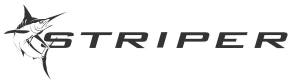 2018 Striper 230 Dual Console for sale in Milwaukee, WI. Arrowhead