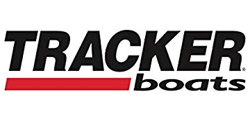 Tracker Boats