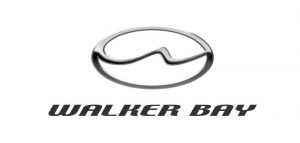Walker Bay