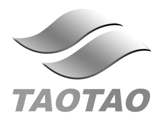 TAOTAO