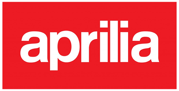 Aprilia