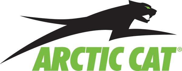 Atv From Arctic Cat Ray S Sport Marine Bemidji Mn 888 647 8238