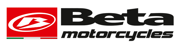 Beta Motorcycles