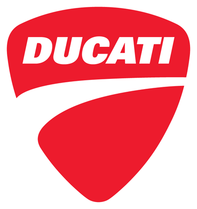 ducati.png