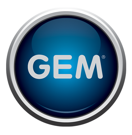 GEM®