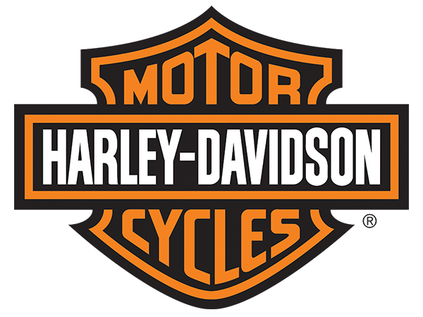 Harley-Davidson®