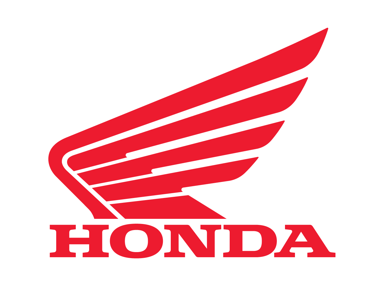 2023 HONDA CB 500 F