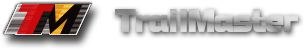 TrailMaster