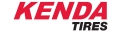Kenda Tires