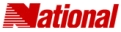 National Tires