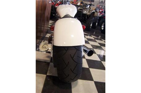 2004 American Ironhorse Outlaw - Photo 3
