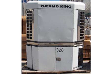 Thermo King Christensen Grand Island Ne Thermo King Christensen Grand Island Ne