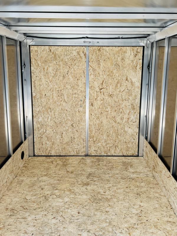 2025 E-Z Hauler photo 2