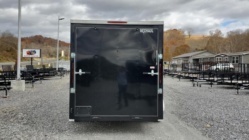 2023 Nexhaul photo 3