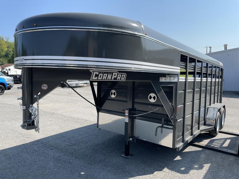2024 CornPro