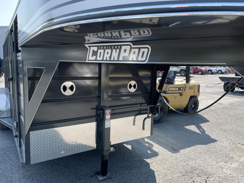 2024 CornPro photo 2