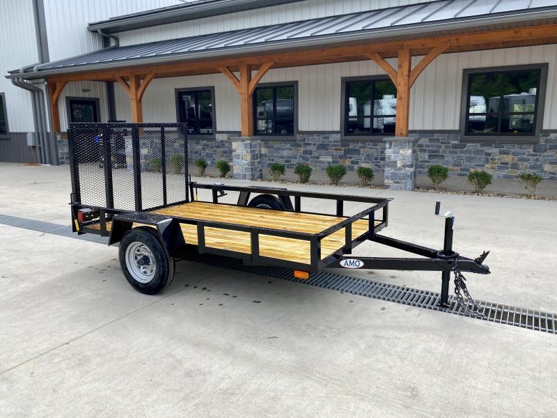 In-Stock New and Used Models For Sale in CARLISLE, PA Best Choice ...