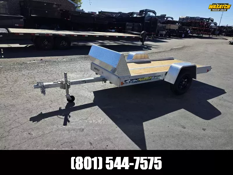 2026 5010 (4X10) Tilt